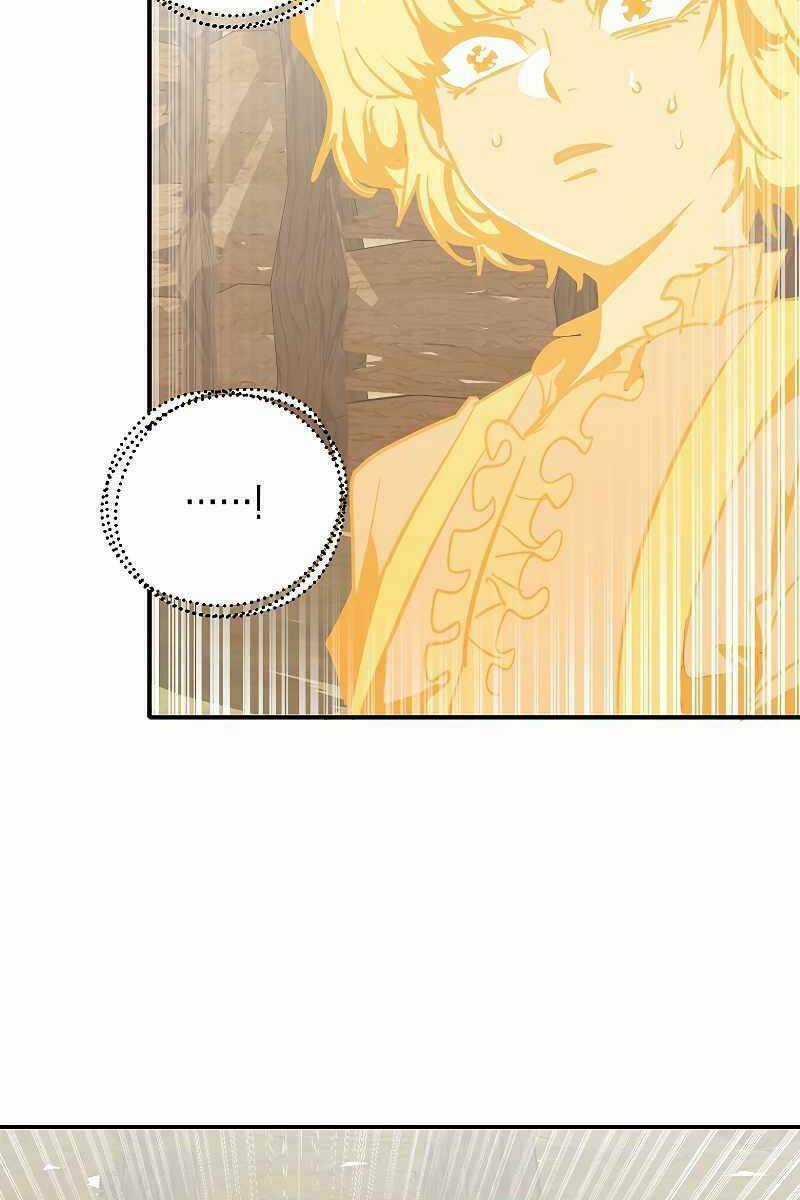 Hồi Quy Vô Giá Trị Chapter 51 trang 102