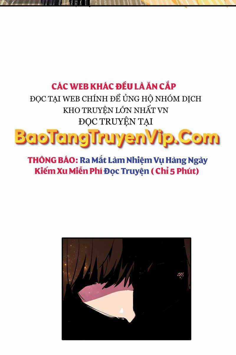 Hồi Quy Vô Giá Trị Chapter 51 trang 104
