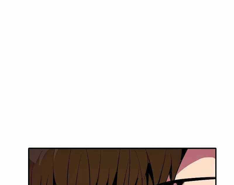 Hồi Quy Vô Giá Trị Chapter 51 trang 106