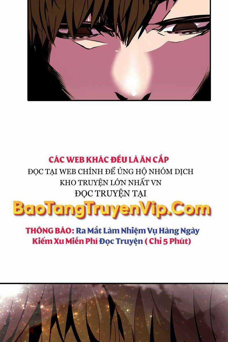 Hồi Quy Vô Giá Trị Chapter 51 trang 107