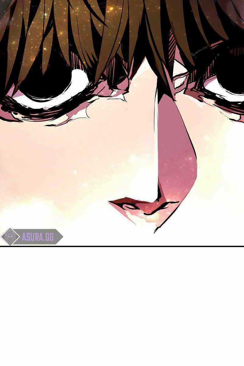 Hồi Quy Vô Giá Trị Chapter 51 trang 108