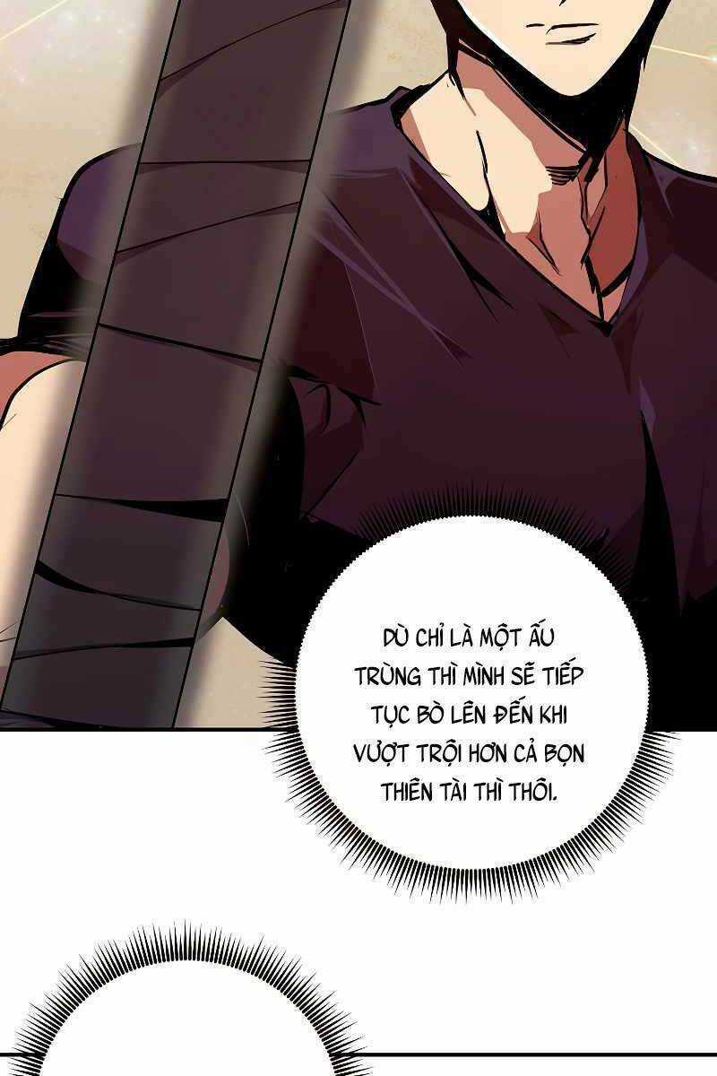 Hồi Quy Vô Giá Trị Chapter 51 trang 11