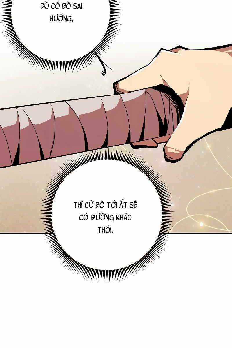 Hồi Quy Vô Giá Trị Chapter 51 trang 12