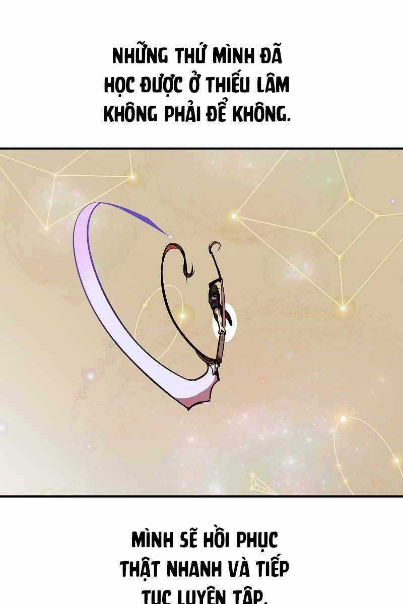 Hồi Quy Vô Giá Trị Chapter 51 trang 13