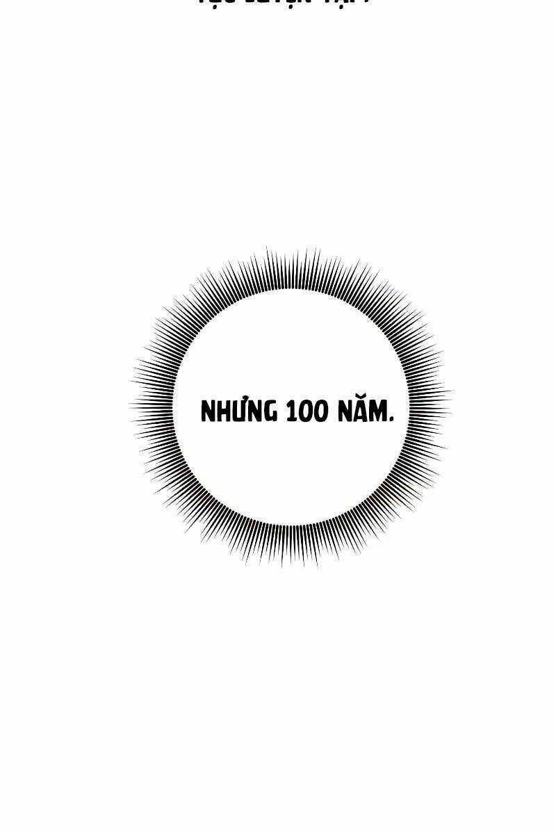 Hồi Quy Vô Giá Trị Chapter 51 trang 14