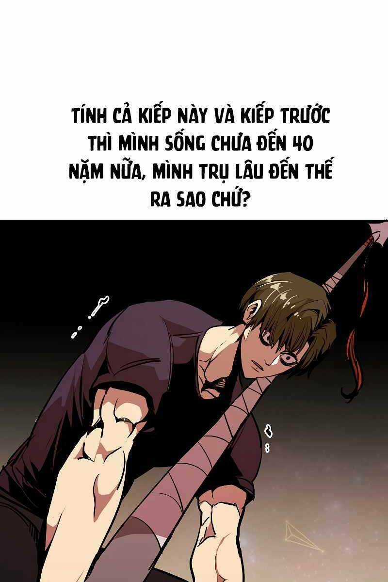 Hồi Quy Vô Giá Trị Chapter 51 trang 15