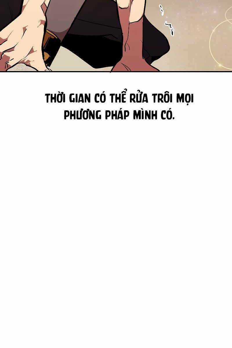 Hồi Quy Vô Giá Trị Chapter 51 trang 16