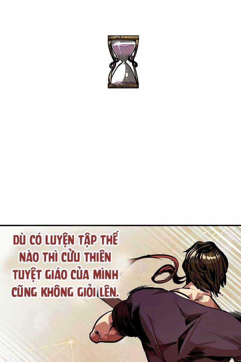 Hồi Quy Vô Giá Trị Chapter 51 trang 17