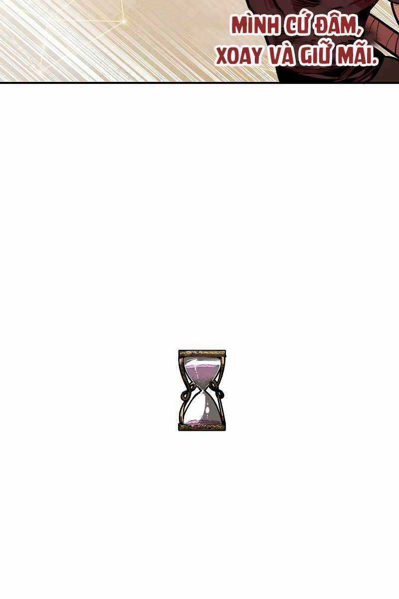 Hồi Quy Vô Giá Trị Chapter 51 trang 18