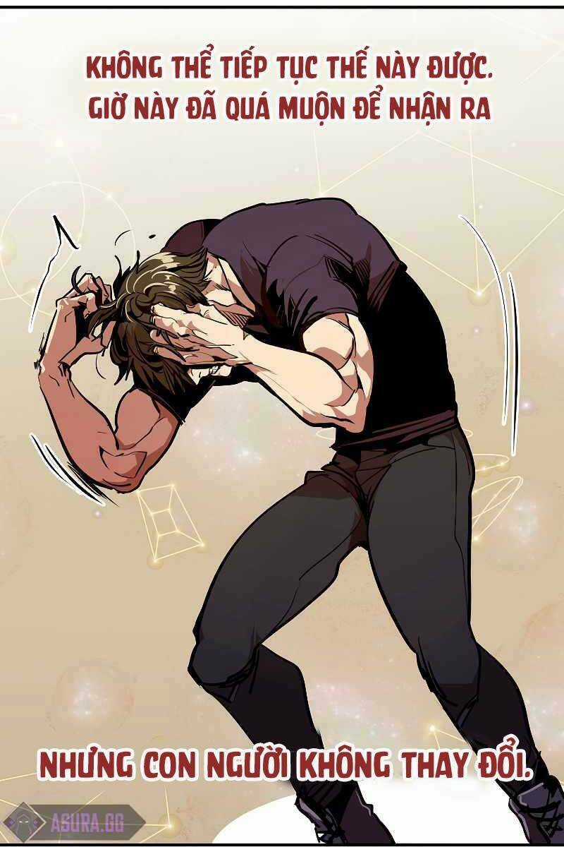 Hồi Quy Vô Giá Trị Chapter 51 trang 19