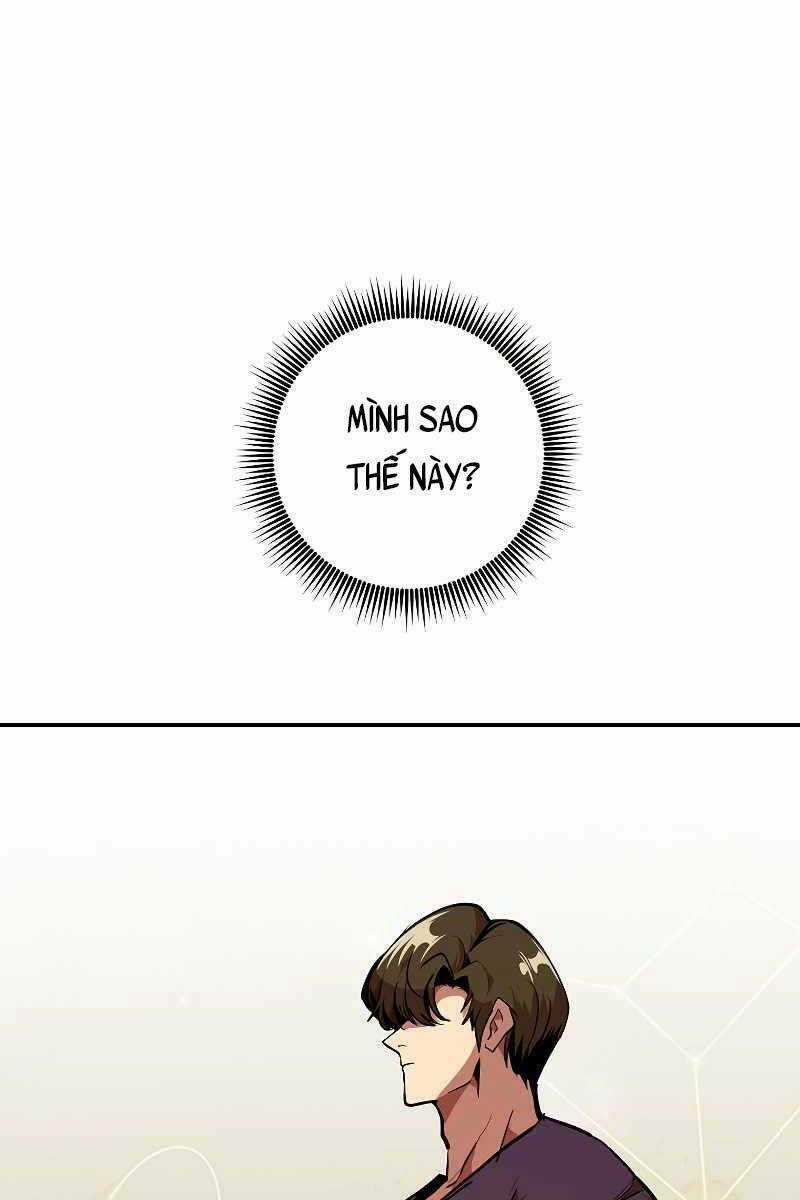 Hồi Quy Vô Giá Trị Chapter 51 trang 2