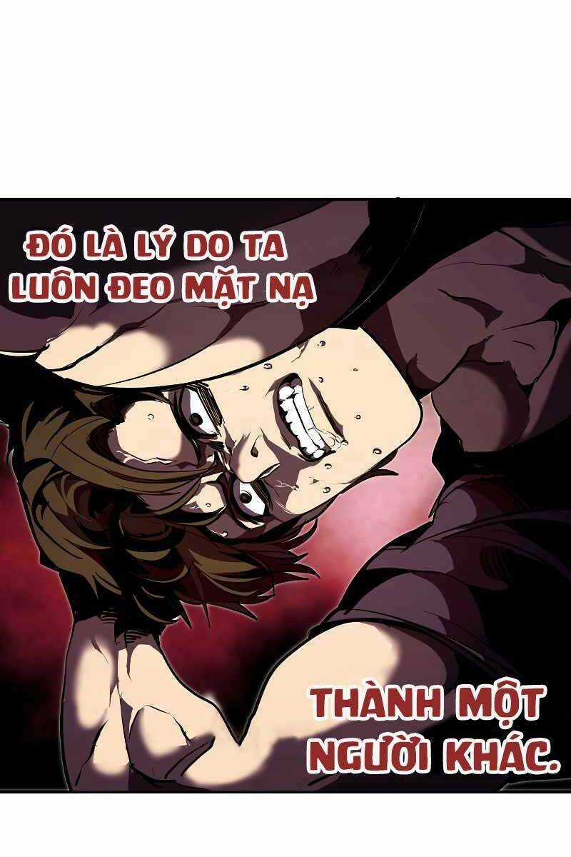 Hồi Quy Vô Giá Trị Chapter 51 trang 20