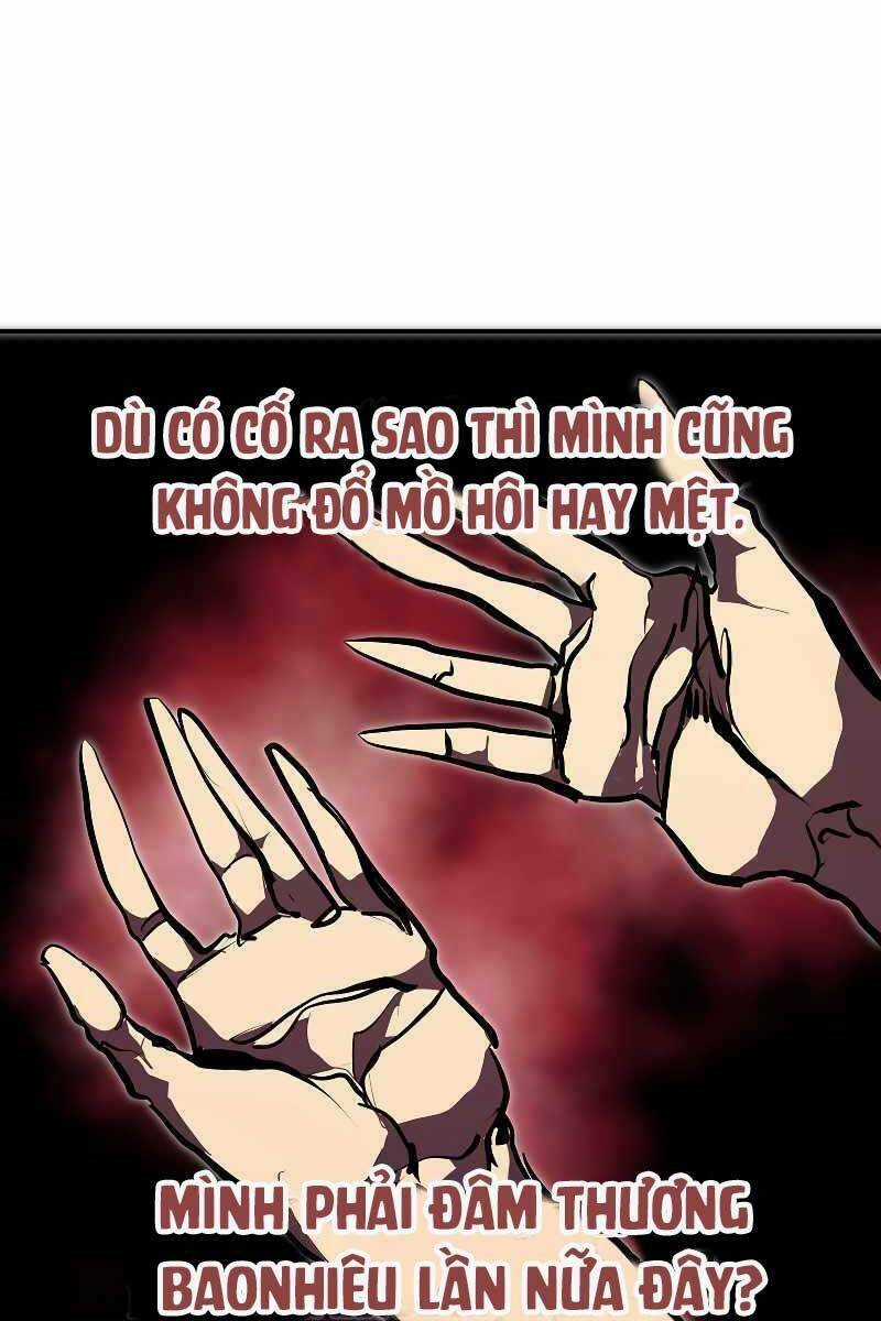 Hồi Quy Vô Giá Trị Chapter 51 trang 22