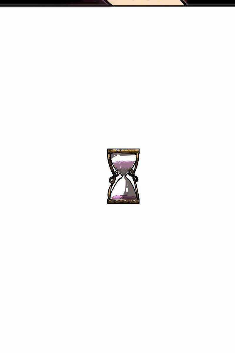 Hồi Quy Vô Giá Trị Chapter 51 trang 23