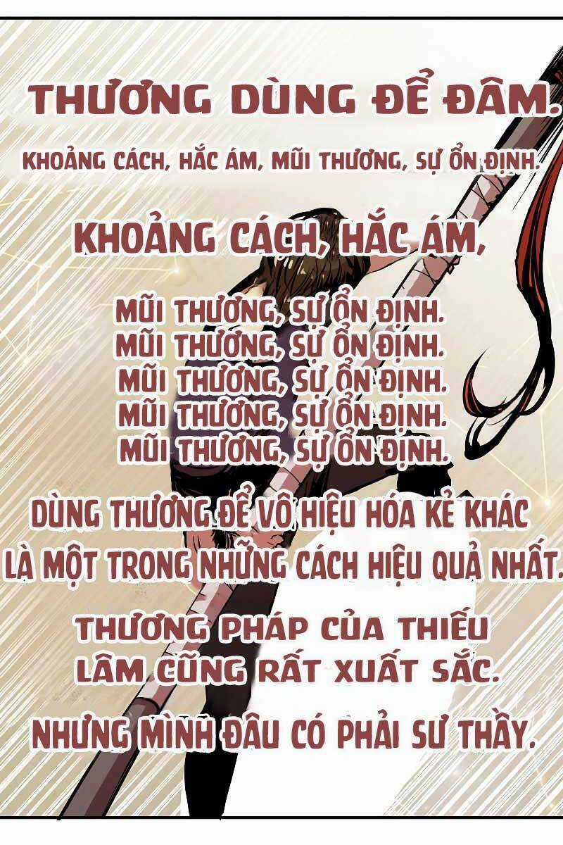 Hồi Quy Vô Giá Trị Chapter 51 trang 24