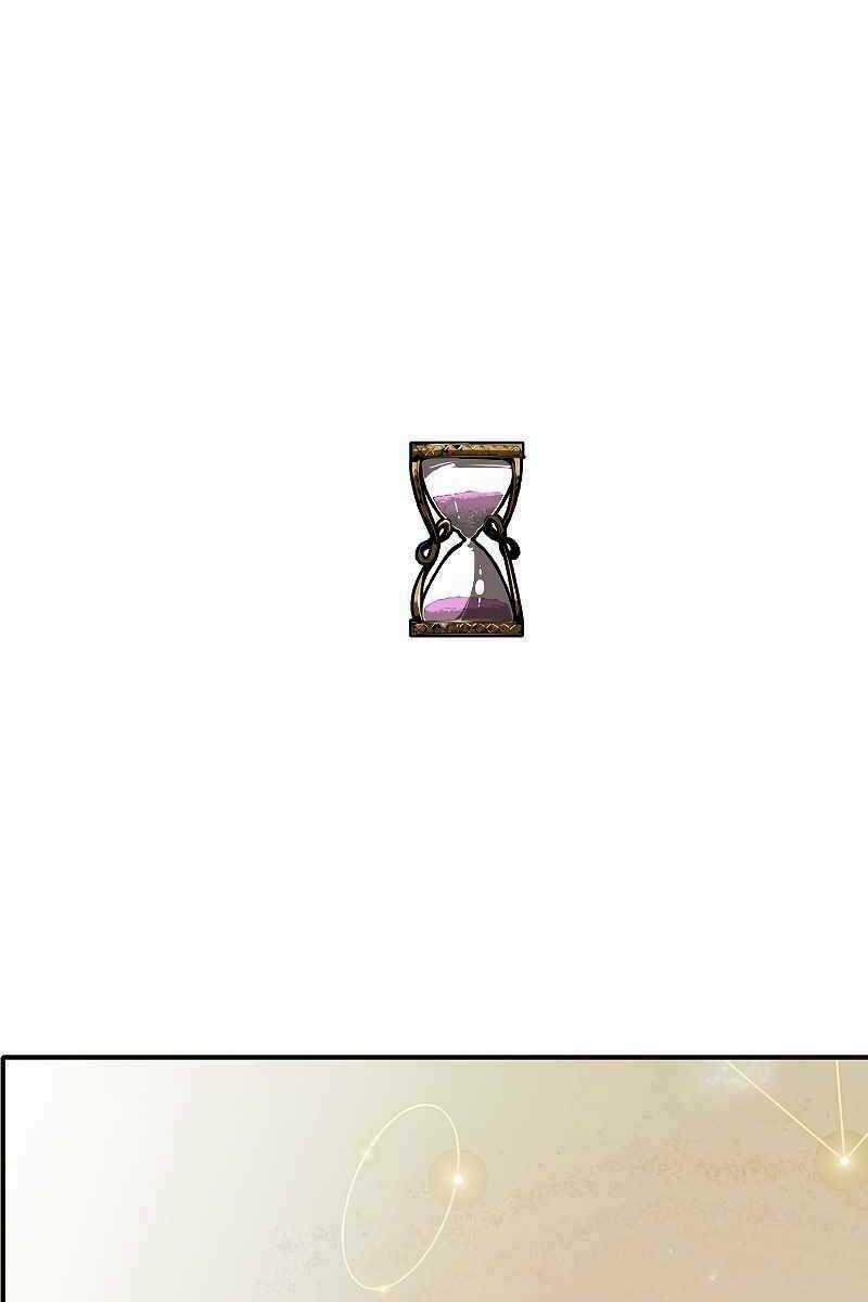 Hồi Quy Vô Giá Trị Chapter 51 trang 25