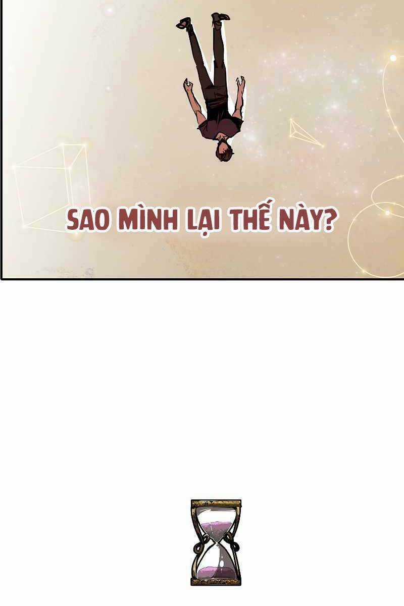 Hồi Quy Vô Giá Trị Chapter 51 trang 26