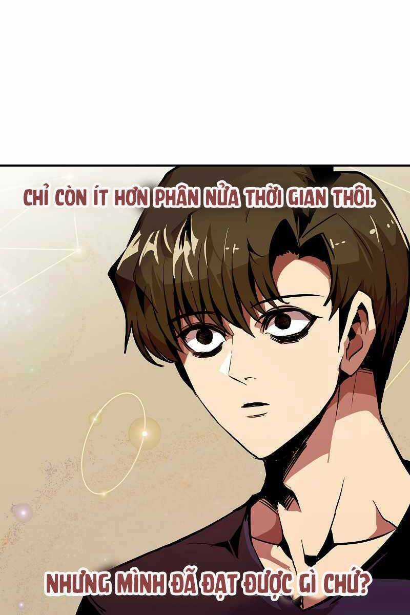 Hồi Quy Vô Giá Trị Chapter 51 trang 27