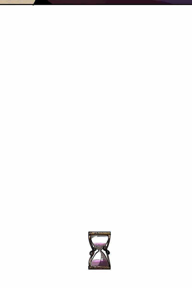 Hồi Quy Vô Giá Trị Chapter 51 trang 28