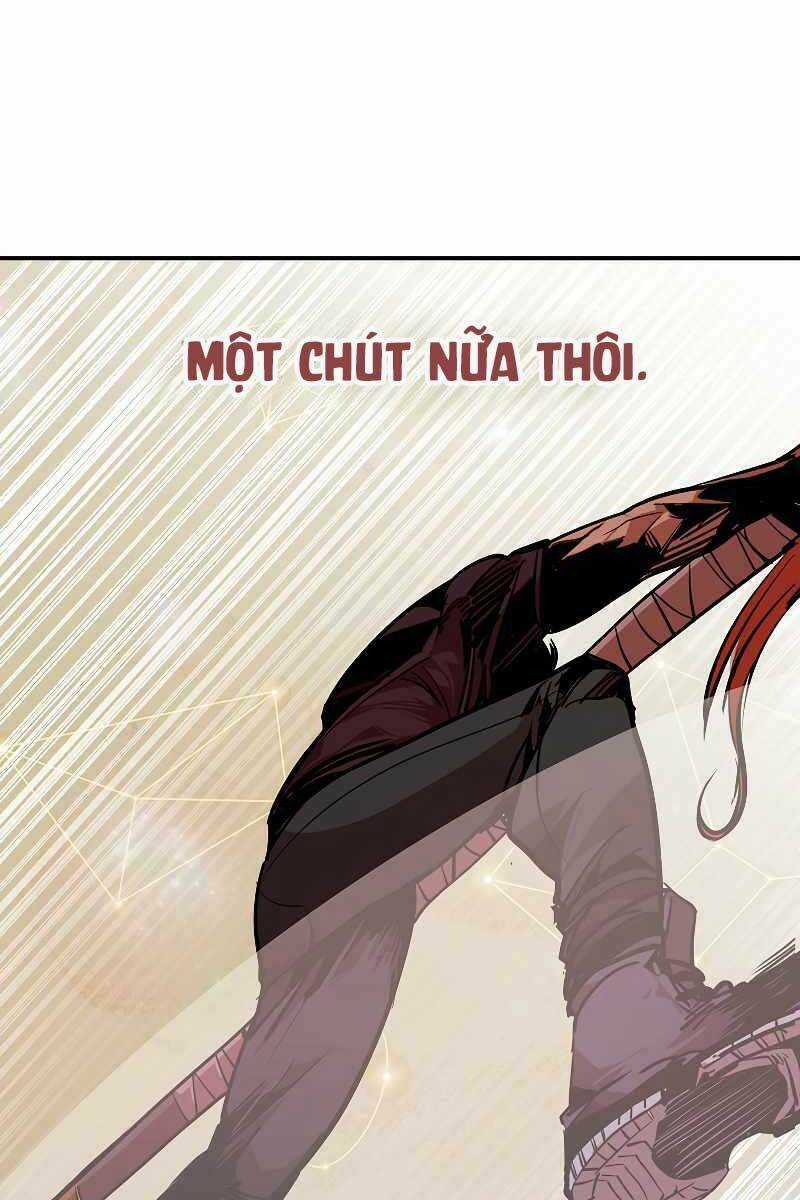 Hồi Quy Vô Giá Trị Chapter 51 trang 29
