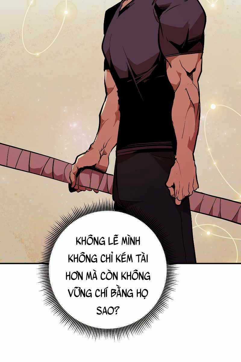 Hồi Quy Vô Giá Trị Chapter 51 trang 3