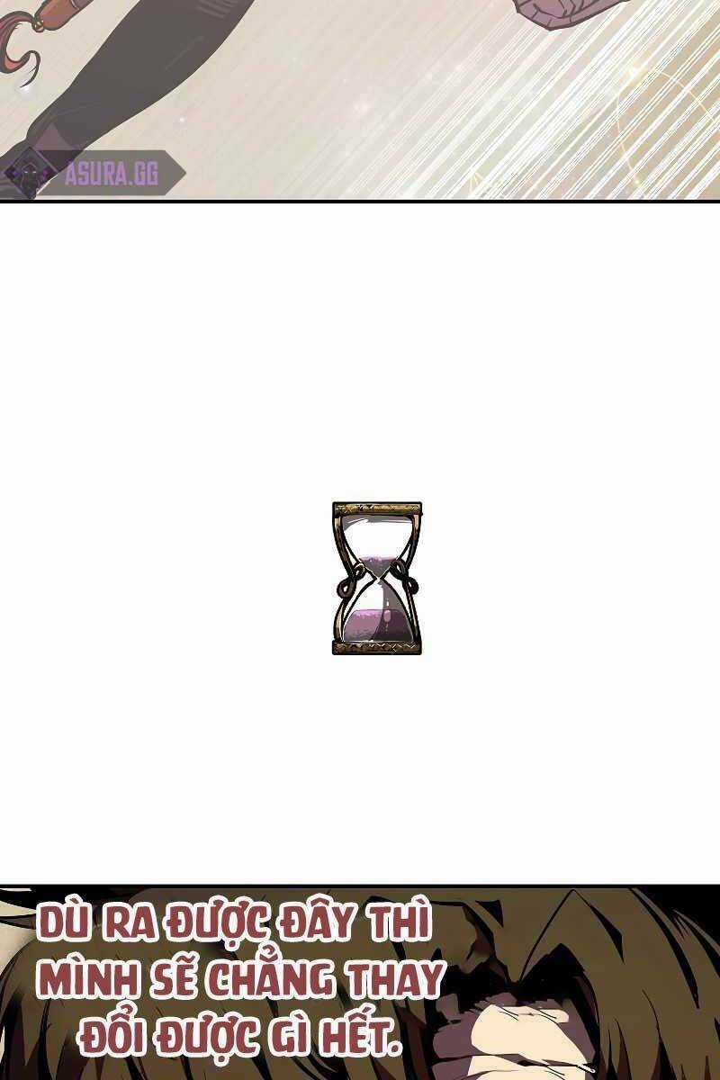 Hồi Quy Vô Giá Trị Chapter 51 trang 30