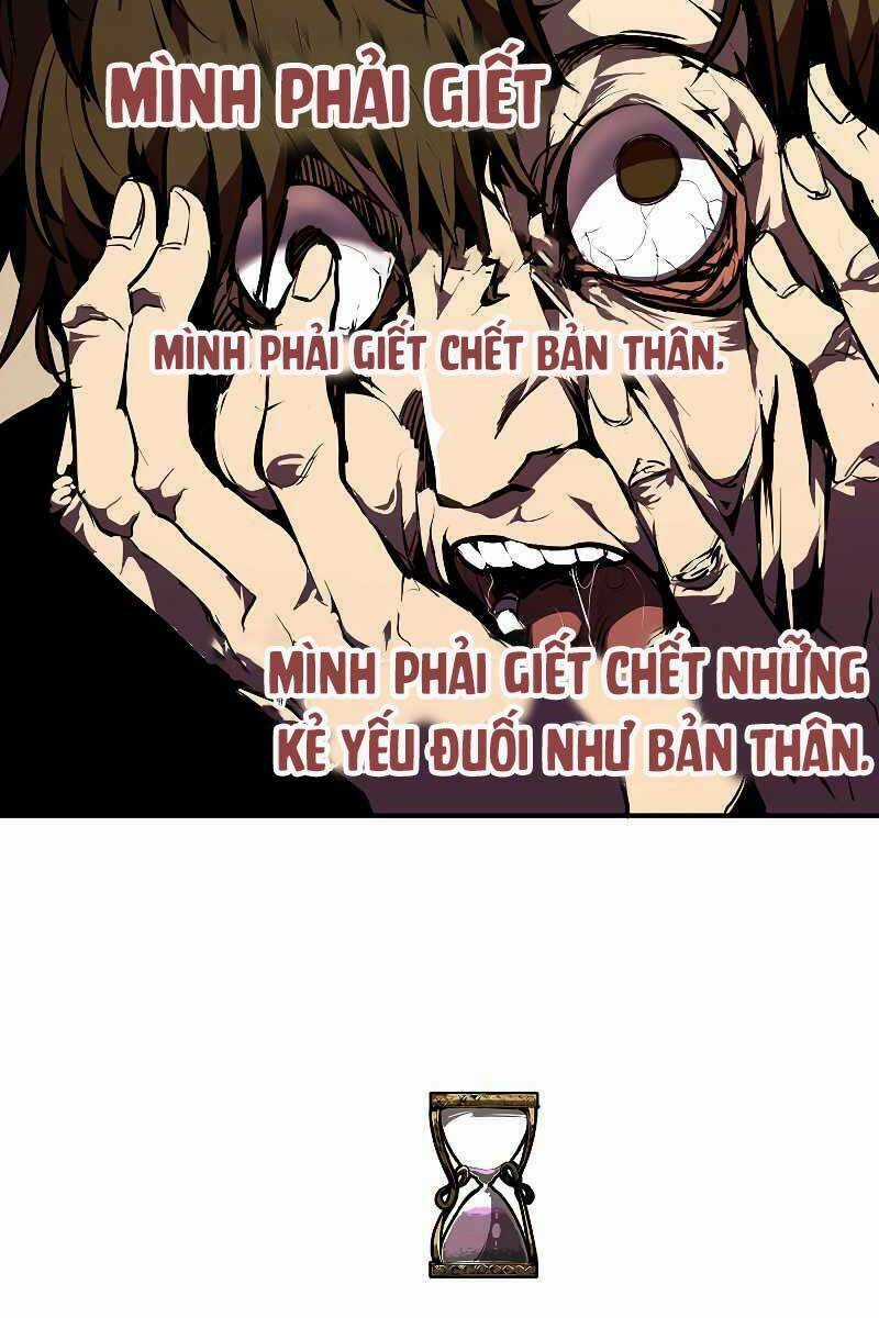 Hồi Quy Vô Giá Trị Chapter 51 trang 31