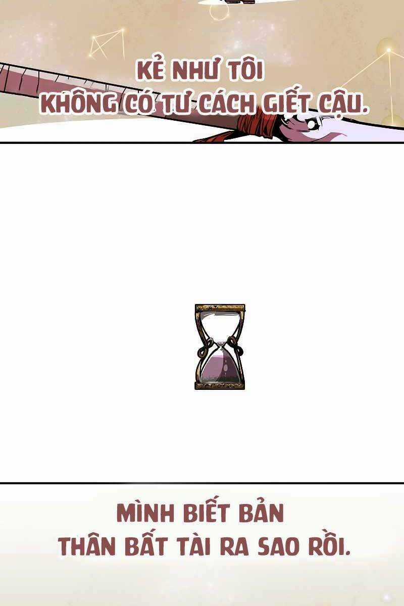 Hồi Quy Vô Giá Trị Chapter 51 trang 33