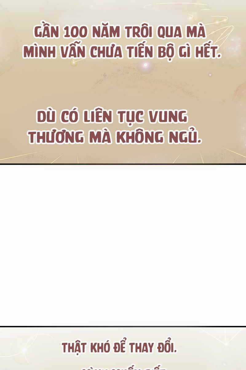 Hồi Quy Vô Giá Trị Chapter 51 trang 34