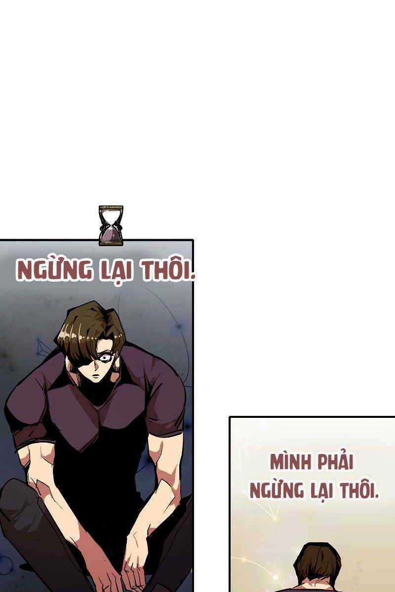 Hồi Quy Vô Giá Trị Chapter 51 trang 36