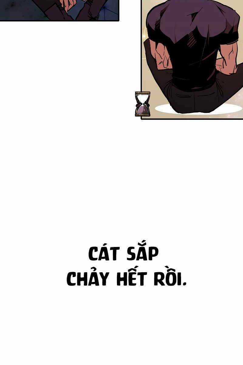 Hồi Quy Vô Giá Trị Chapter 51 trang 37