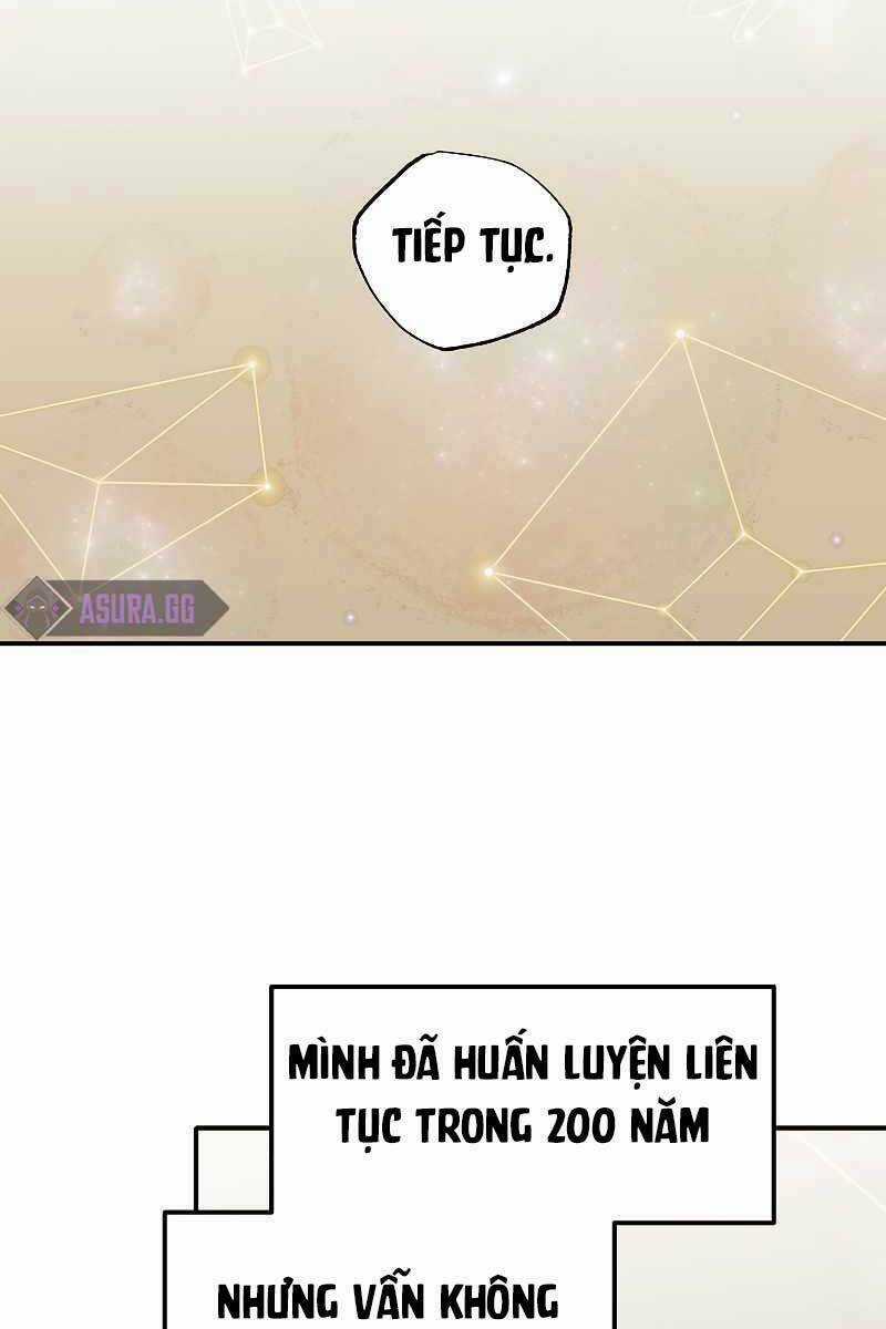 Hồi Quy Vô Giá Trị Chapter 51 trang 39