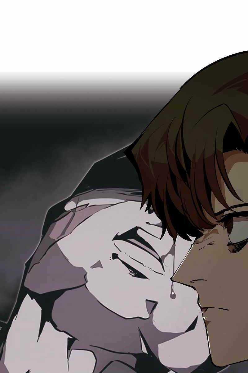 Hồi Quy Vô Giá Trị Chapter 51 trang 4