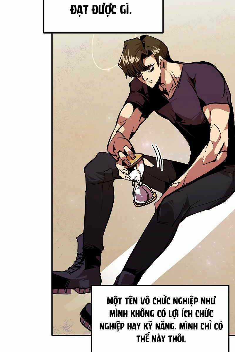 Hồi Quy Vô Giá Trị Chapter 51 trang 40