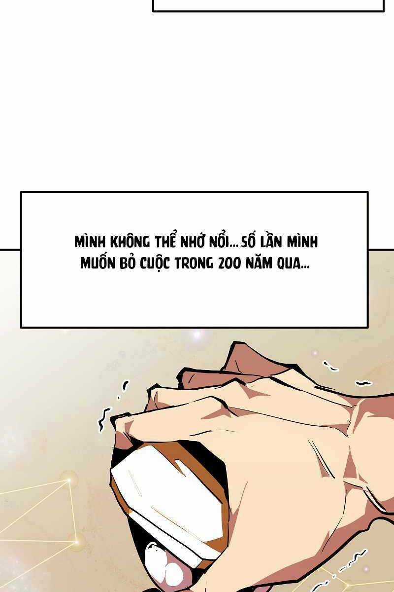 Hồi Quy Vô Giá Trị Chapter 51 trang 41