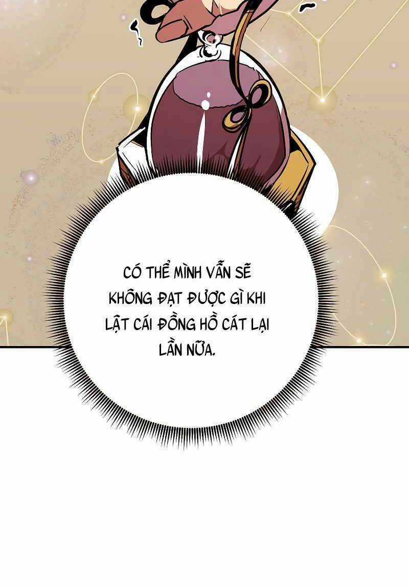 Hồi Quy Vô Giá Trị Chapter 51 trang 42