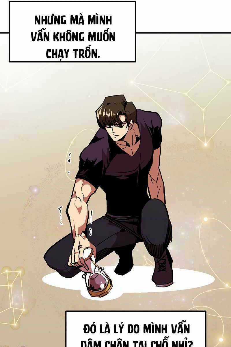 Hồi Quy Vô Giá Trị Chapter 51 trang 43