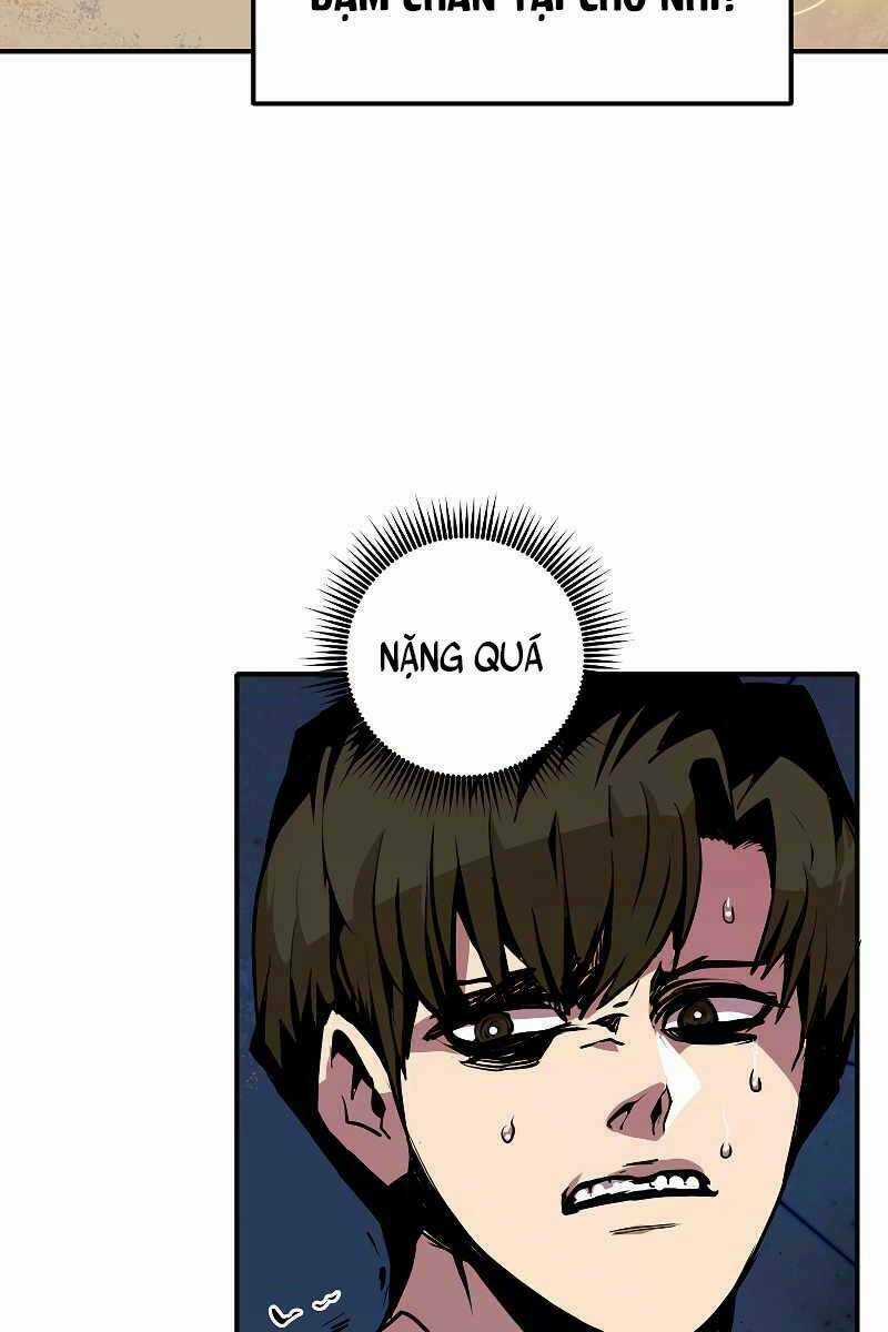 Hồi Quy Vô Giá Trị Chapter 51 trang 44