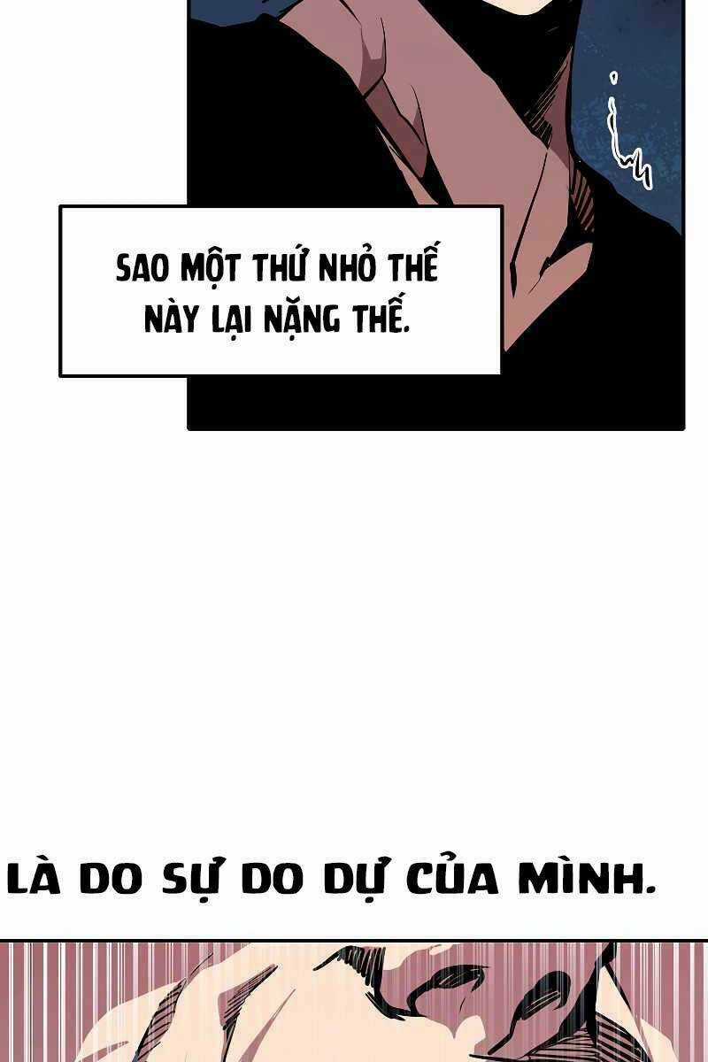 Hồi Quy Vô Giá Trị Chapter 51 trang 45