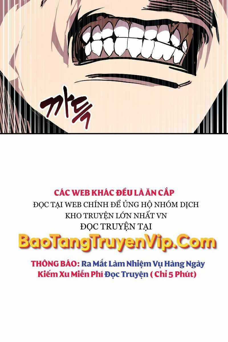 Hồi Quy Vô Giá Trị Chapter 51 trang 46