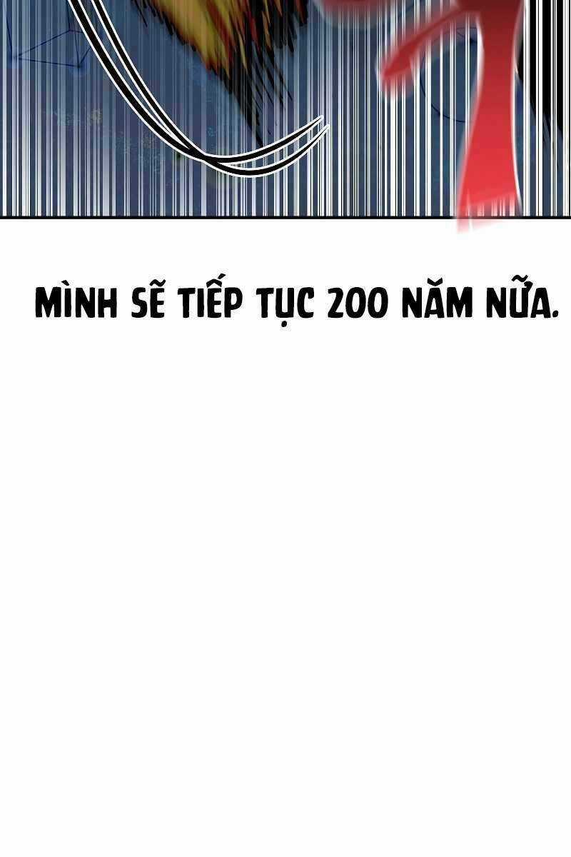 Hồi Quy Vô Giá Trị Chapter 51 trang 48