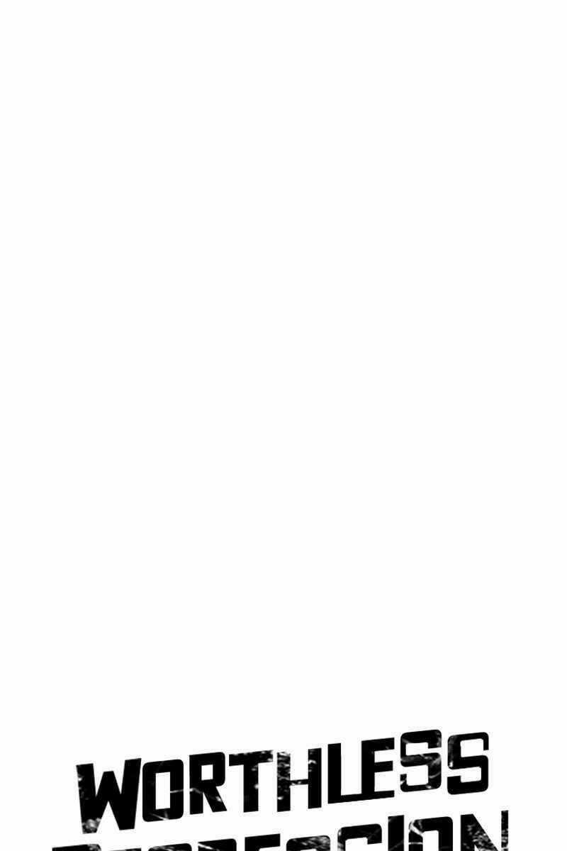 Hồi Quy Vô Giá Trị Chapter 51 trang 49