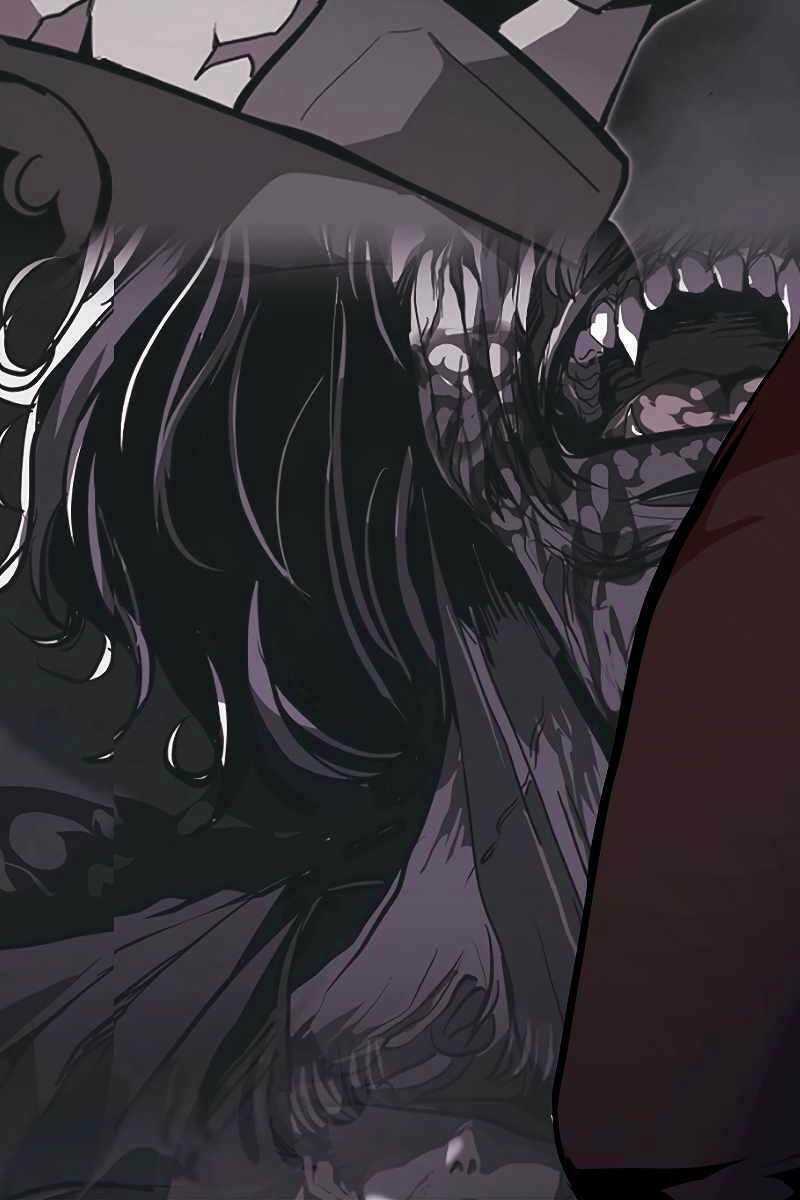 Hồi Quy Vô Giá Trị Chapter 51 trang 5