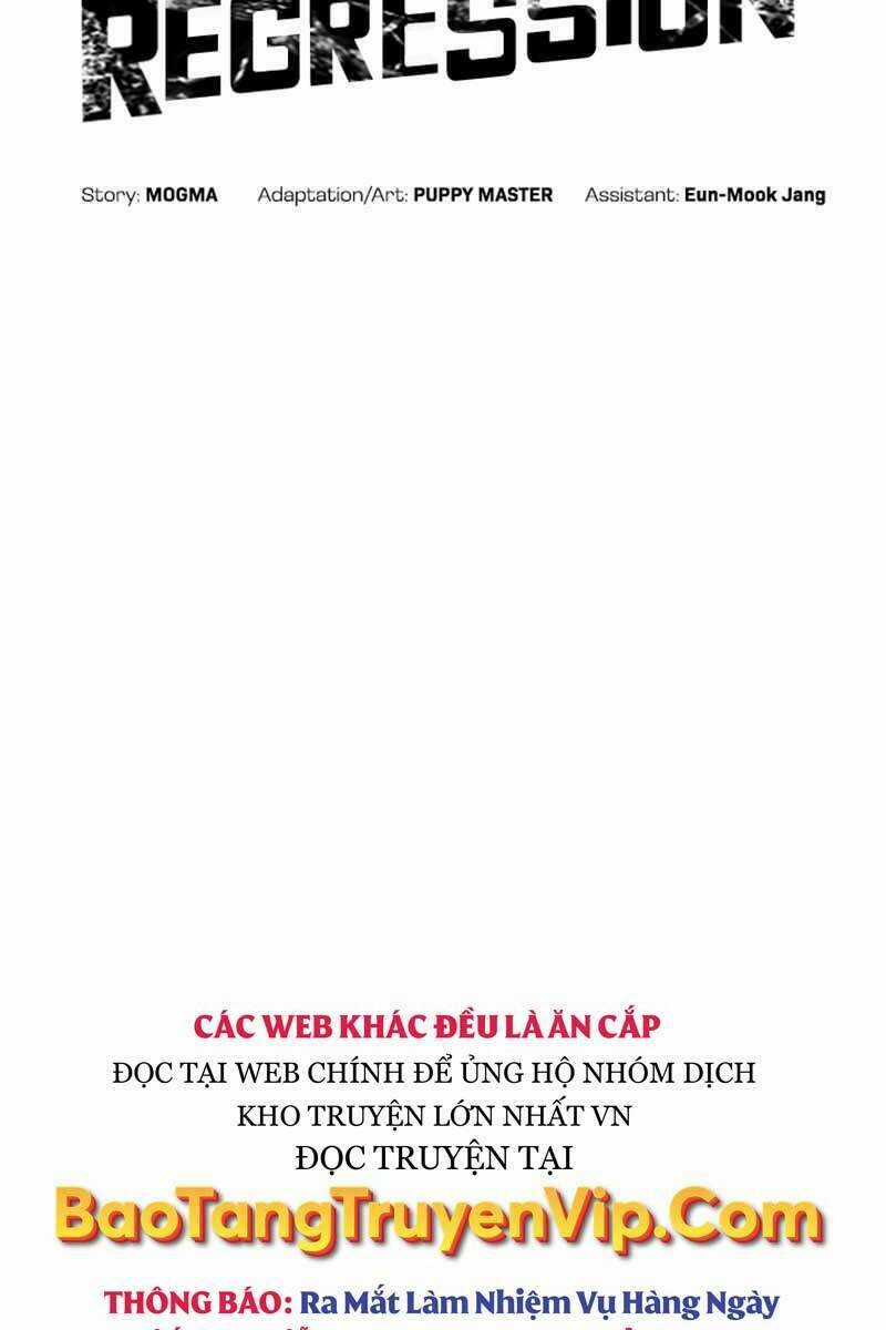 Hồi Quy Vô Giá Trị Chapter 51 trang 50