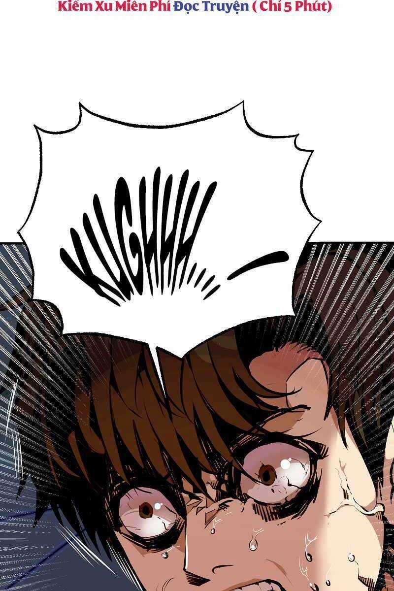 Hồi Quy Vô Giá Trị Chapter 51 trang 51