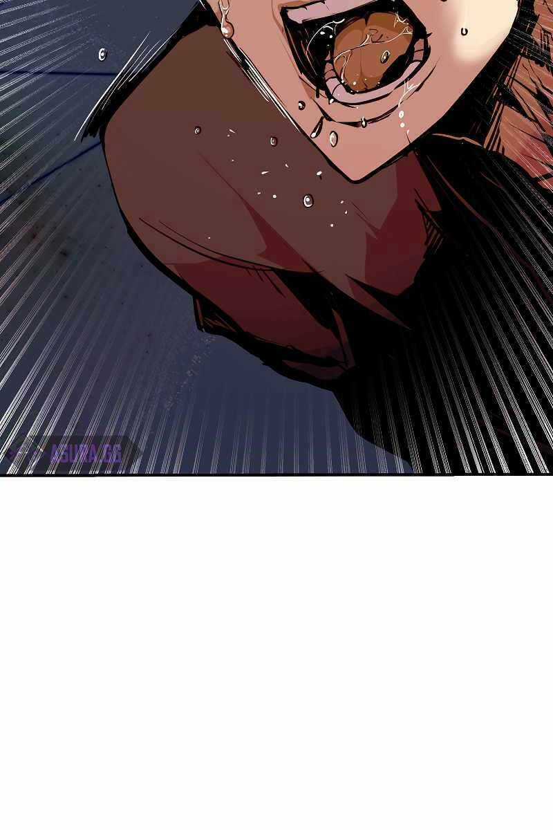 Hồi Quy Vô Giá Trị Chapter 51 trang 52