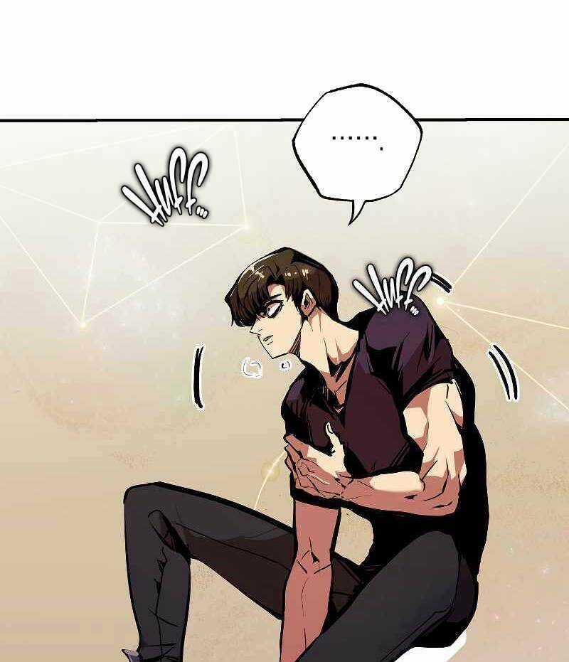 Hồi Quy Vô Giá Trị Chapter 51 trang 53