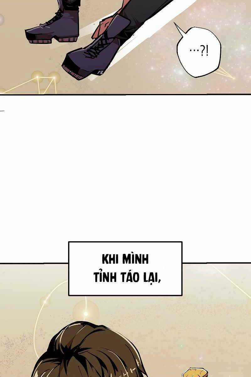 Hồi Quy Vô Giá Trị Chapter 51 trang 54