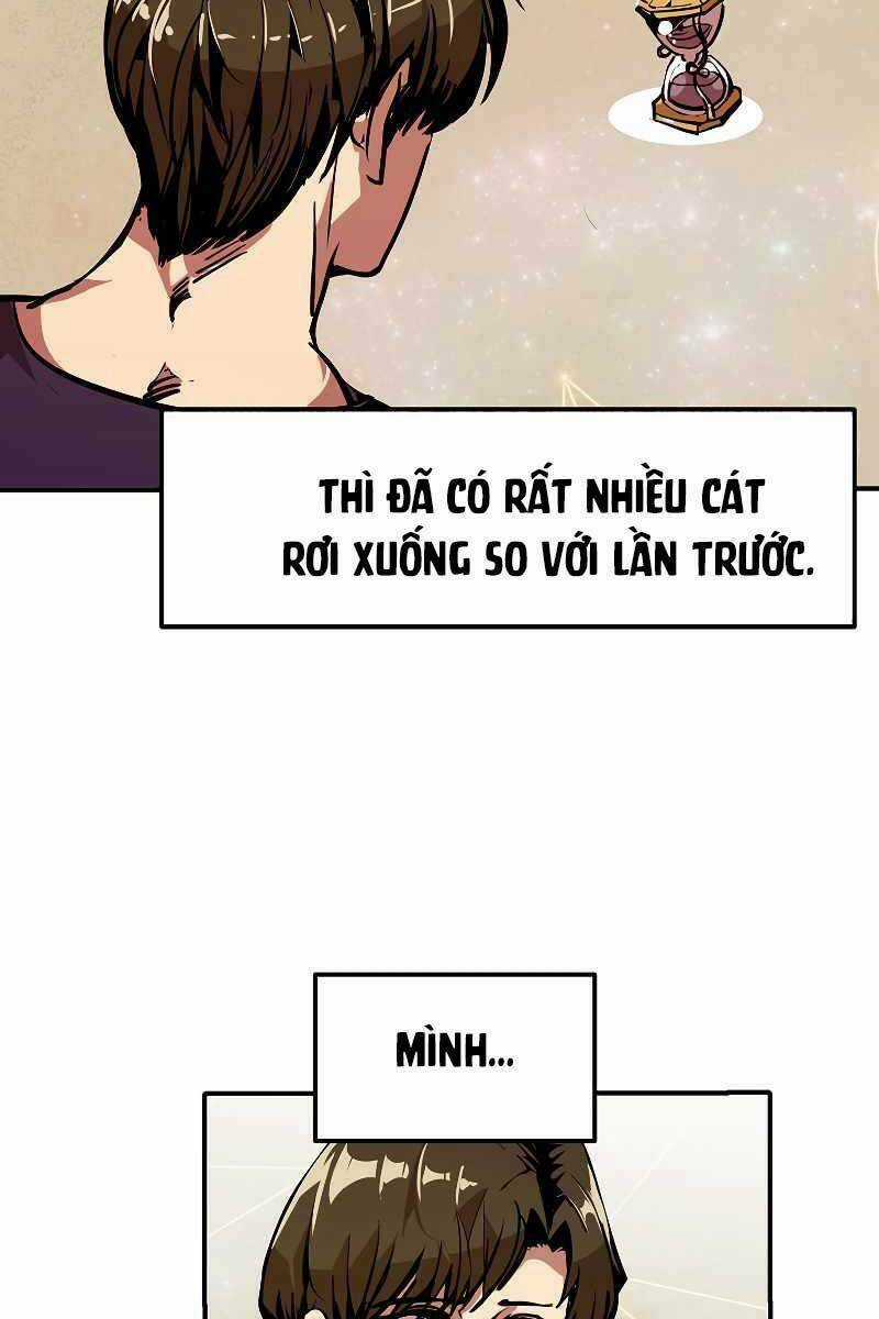 Hồi Quy Vô Giá Trị Chapter 51 trang 55