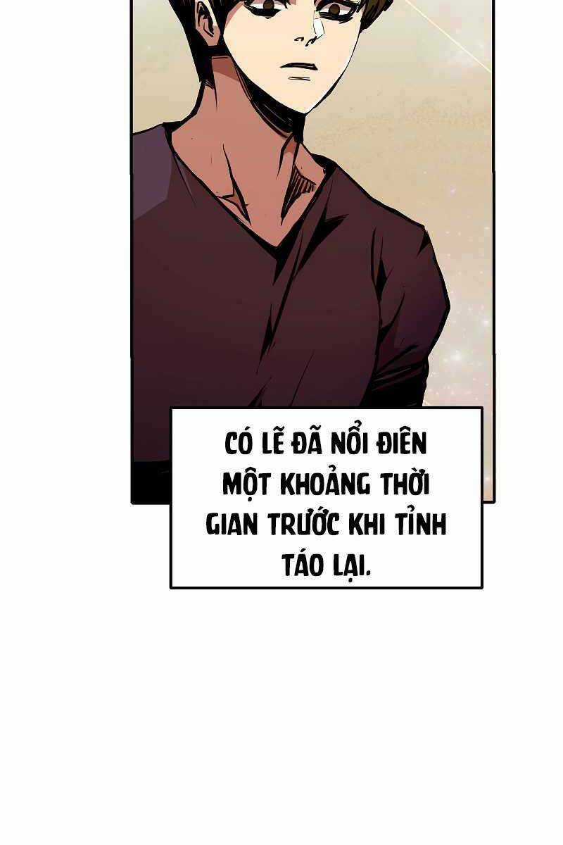 Hồi Quy Vô Giá Trị Chapter 51 trang 56